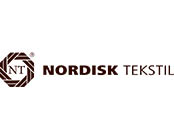 Nordisk Tekstil